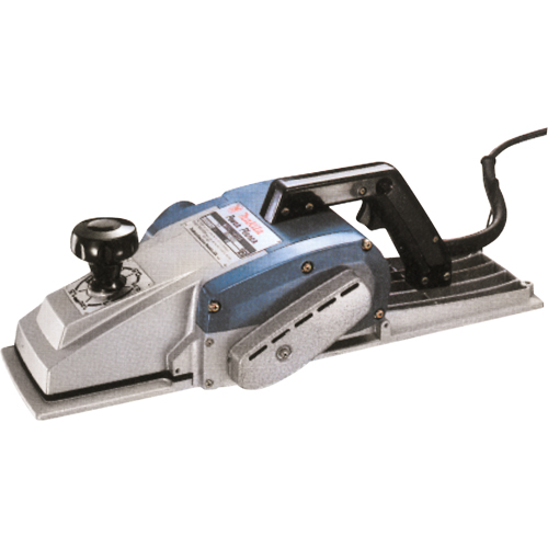 RABOTEUSE ELECTRIQUEPORTATIVE 6 3/4" PB Rental Co. Ltd.