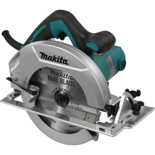 Circular Saw PB Rental Co. Ltd.