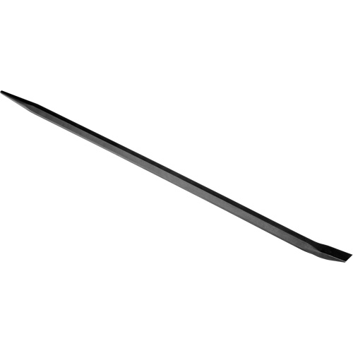 Aligning Pry Bar, 7/8" W, 30" L PB Rental Co. Ltd.