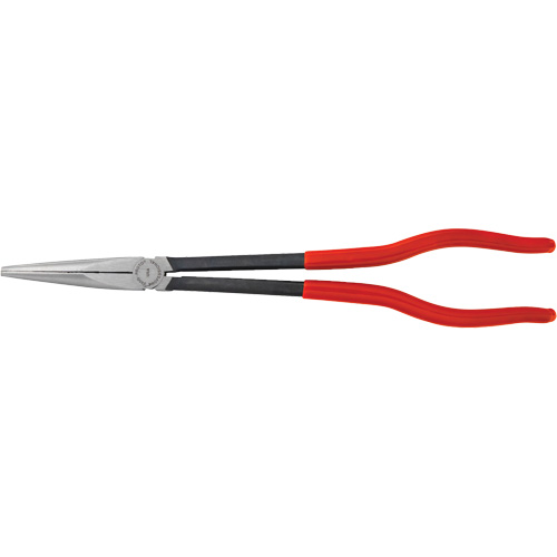 Long Reach Needle Nose Pliers PB Rental Co. Ltd.
