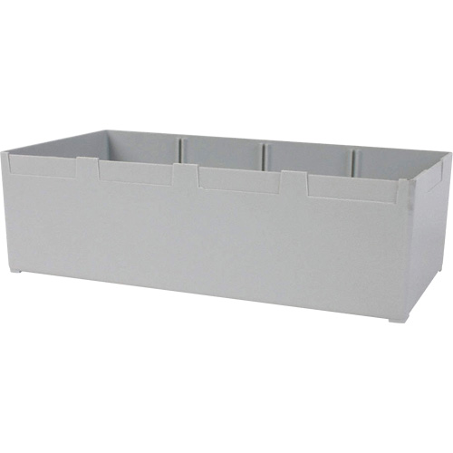 Bin PB Rental Co. Ltd.