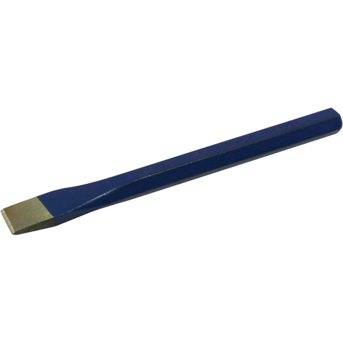 Flat Chisel PB Rental Co. Ltd.