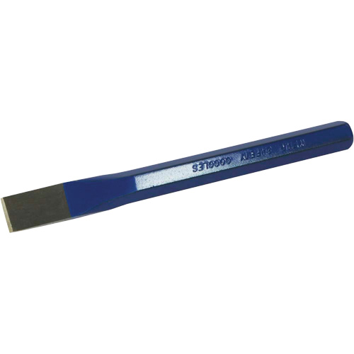 Ciseau plat PB Rental Co. Ltd.