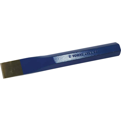 Flat Chisel PB Rental Co. Ltd.