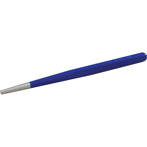 Taper Starter Punch PB Rental Co. Ltd.