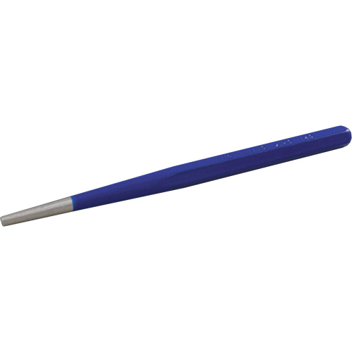 Taper Starter Punch PB Rental Co. Ltd.