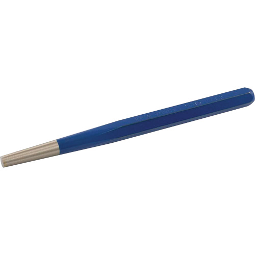 Taper Starter Punch PB Rental Co. Ltd.