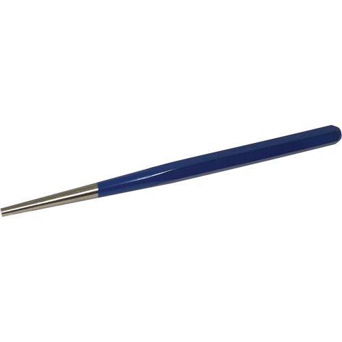 Long Taper Starter Punch PB Rental Co. Ltd.