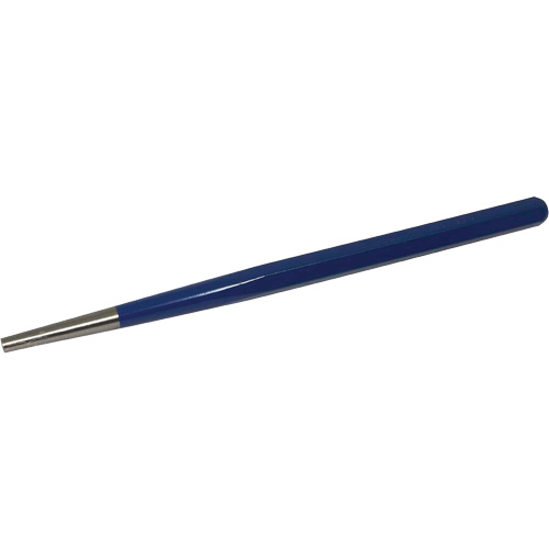 Long Taper Starter Punch PB Rental Co. Ltd.