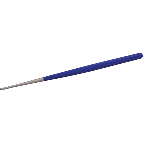 Poinçon aligneur PB Rental Co. Ltd.