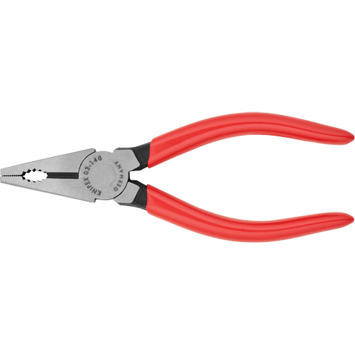 Combination Pliers PB Rental Co. Ltd.