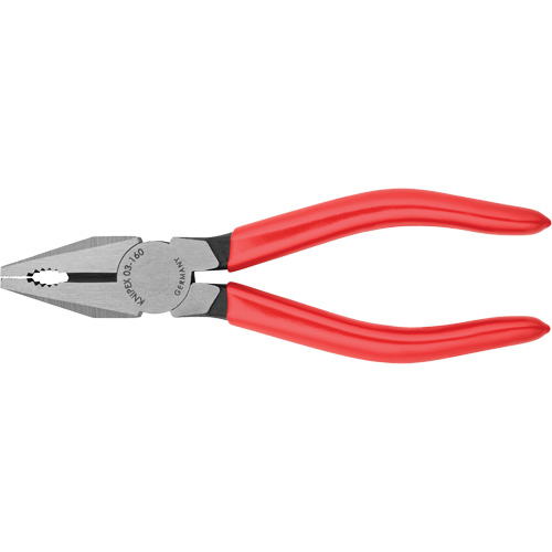 Combination Pliers PB Rental Co. Ltd.