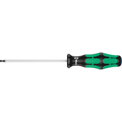 Hex Plus Screwdriver 3.0 mm PB Rental Co. Ltd.