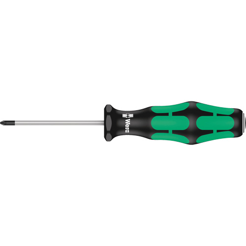 Pozidriv Screwdriver PB Rental Co. Ltd.
