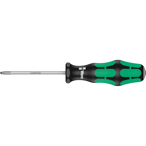 Pozidriv Screwdriver PB Rental Co. Ltd.