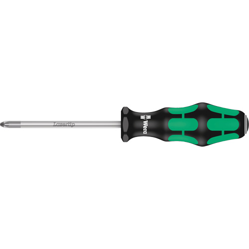 Pozidriv Screwdriver PB Rental Co. Ltd.