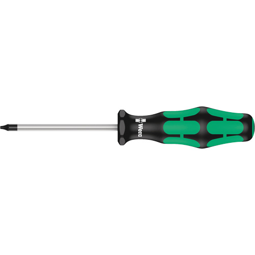 Tournevis Torx PB Rental Co. Ltd.