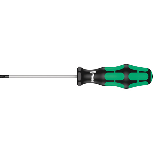 Tamper-Proof Torx Screwdriver PB Rental Co. Ltd.