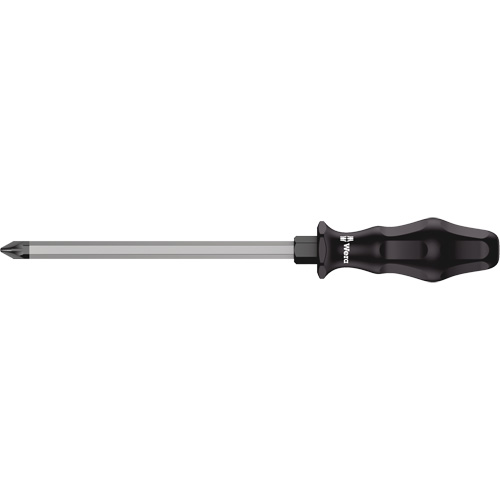 Pozidriv Screwdriver PB Rental Co. Ltd.