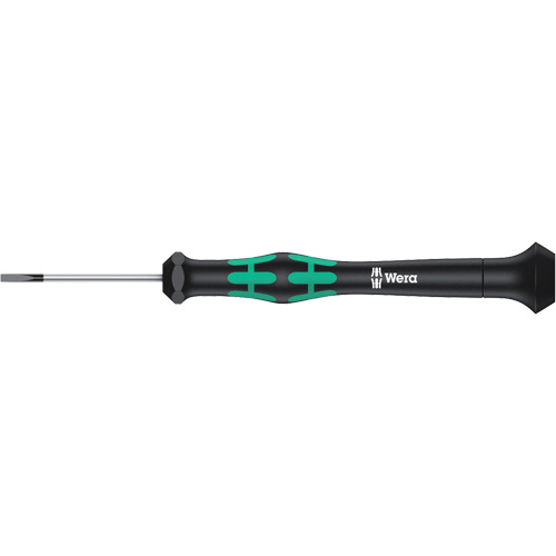 Micro Series Precision Screwdriver PB Rental Co. Ltd.