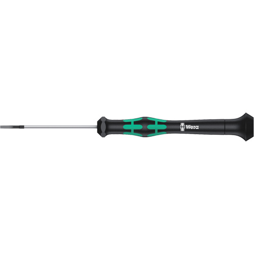 Micro Series Precision Screwdriver PB Rental Co. Ltd.