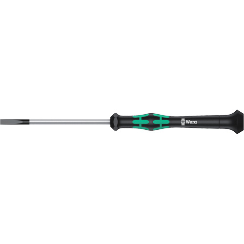 Micro Series Precision Screwdriver PB Rental Co. Ltd.