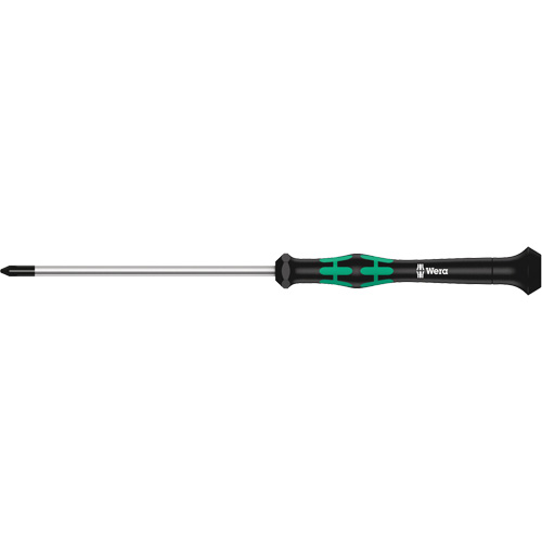Micro Series Precision Screwdriver PB Rental Co. Ltd.