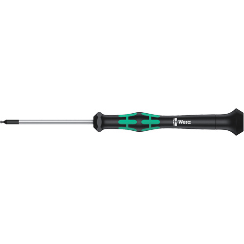 Ball Screwdriver PB Rental Co. Ltd.