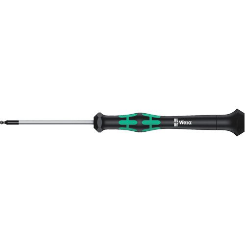 Ball Screwdriver PB Rental Co. Ltd.
