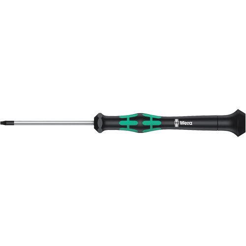 Micro Torx Screwdriver PB Rental Co. Ltd.