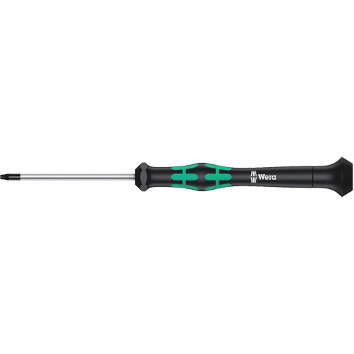 Tournevis Torx Micro PB Rental Co. Ltd.