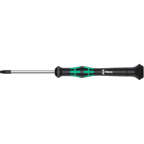 Tournevis Torx Micro PB Rental Co. Ltd.