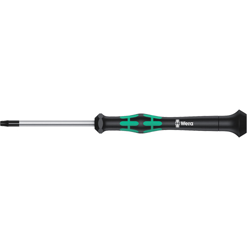 Tournevis Torx Micro PB Rental Co. Ltd.