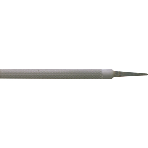 Lime, Demi-ronde, 14" l, Coupe B&acirc;tarde PB Rental Co. Ltd.