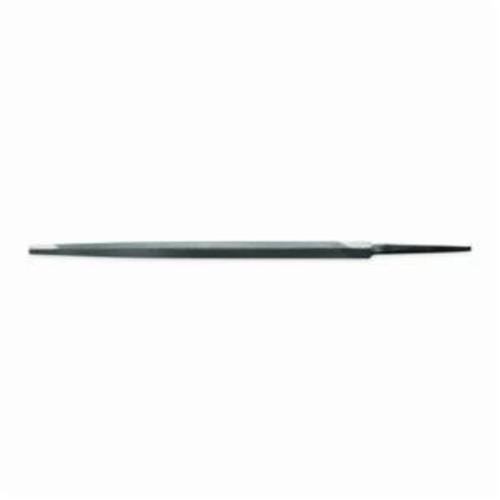 Lime conique mince, Triangle, 5" PB Rental Co. Ltd.