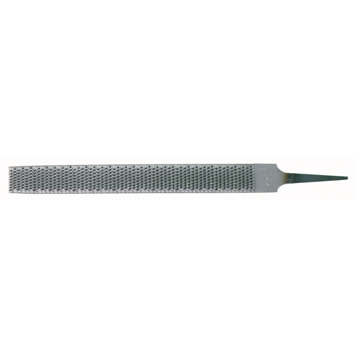 Cabinet Rasp, Half Round, 12" PB Rental Co. Ltd.