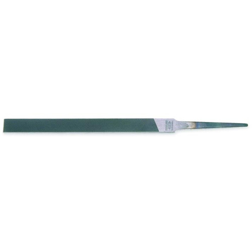 Lime pilier, Plat, 6", #2 PB Rental Co. Ltd.