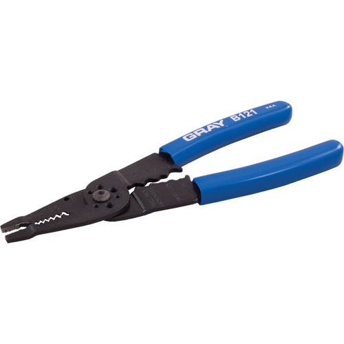 Electrical 5-in-1 Tool PB Rental Co. Ltd.