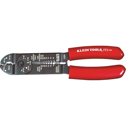 Multi Tool, 7-3/4" L PB Rental Co. Ltd.