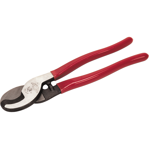 Coupe-c&acirc;bles a/action de levier, 9-1/2" PB Rental Co. Ltd.