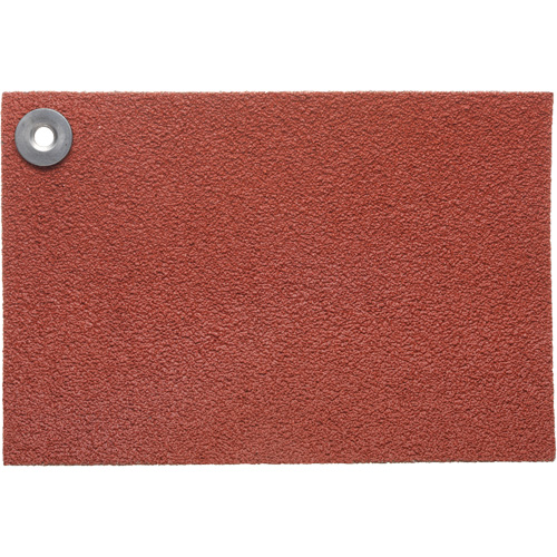 Courroies de traitement des surfaces Standard Abrasives - Courroie abrasive pour ponceuse portative PB Rental Co. Ltd.