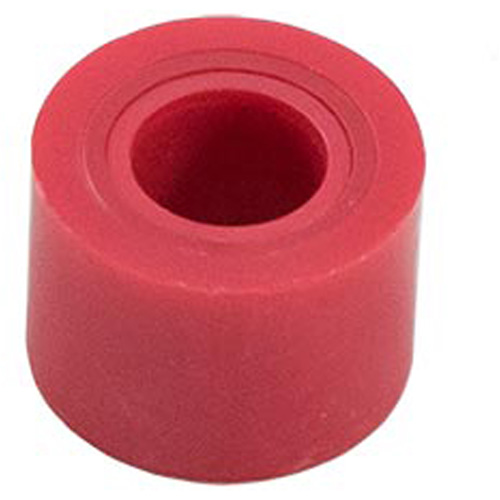 Nested Reducer Bushing PB Rental Co. Ltd.