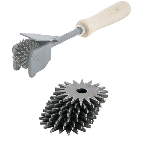 Replacement Wheels for Wheel Dresser PB Rental Co. Ltd.