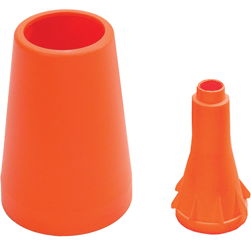 E-Weld Nozzle Anti-Spatter - Applicator Only PB Rental Co. Ltd.