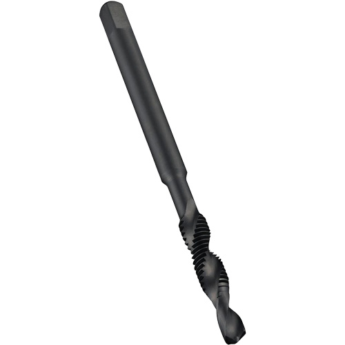 Taraud et foret PB Rental Co. Ltd.