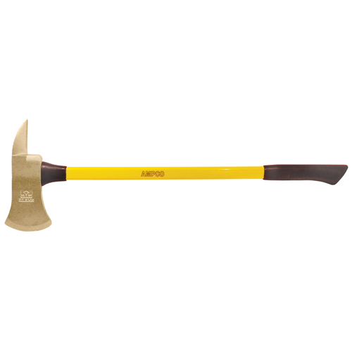 Axes PB Rental Co. Ltd.