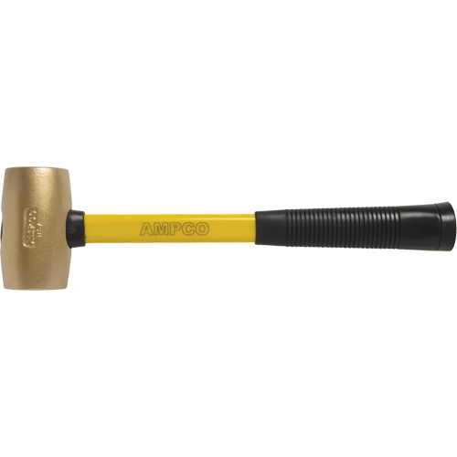 Maillet, Poids de la t&ecirc;te 6 lb, 15" lo PB Rental Co. Ltd.
