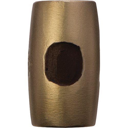 Maillet, Poids de la t&ecirc;te 6 lb, 15" lo PB Rental Co. Ltd.