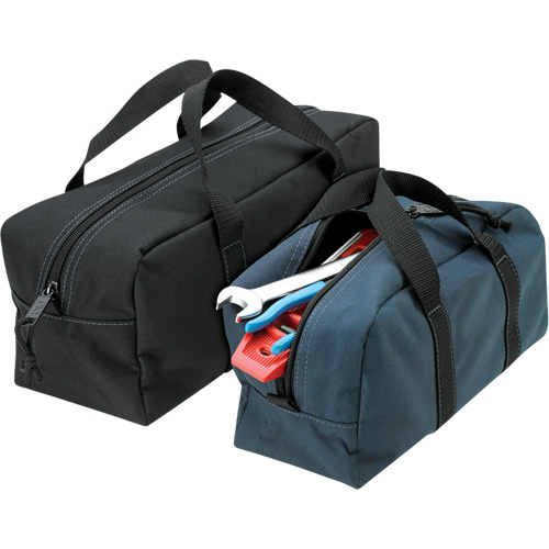 Sac combin&eacute; polyvalent, Nylon, 1 pochettes, Beige PB Rental Co. Ltd.
