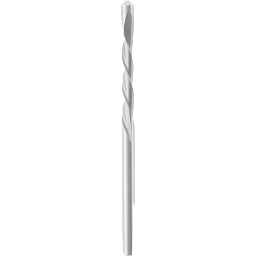 Foret pour la coupe de cloison s&egrave;che, diam&egrave;tre de 1/8" PB Rental Co. Ltd.